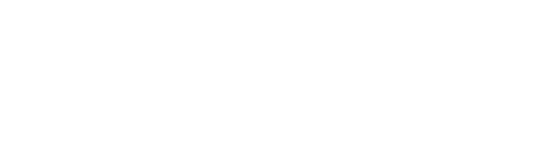 Temanten Photo
